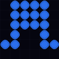 202.8.2.40