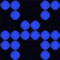 202.8.2.41