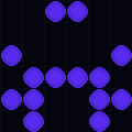 202.8.2.45