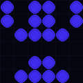 202.8.2.47