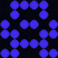 202.8.2.48