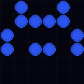 202.8.2.49
