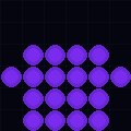 202.8.2.50