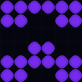 202.8.2.51