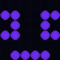 202.8.2.55