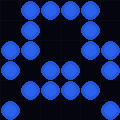 202.8.2.56