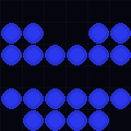 202.8.2.58