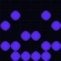202.8.2.6