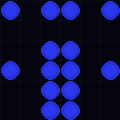 202.8.2.60