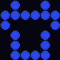 202.8.2.65