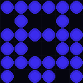 202.8.2.66