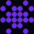 202.8.2.70