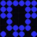 202.8.2.71