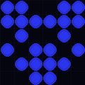 202.8.2.72