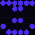 202.8.2.75