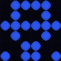 202.8.2.78
