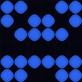 202.8.2.86