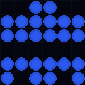 202.8.2.87