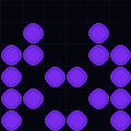 202.8.2.9
