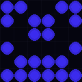 202.8.2.90