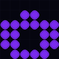 202.8.2.91
