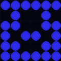 202.8.2.92