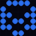 202.8.2.93
