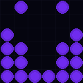 202.8.2.95