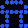 202.8.2.97