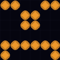 202.8.211.101