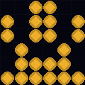 202.8.211.110