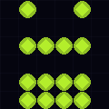 202.8.211.111