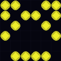202.8.211.112