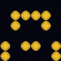 202.8.211.127