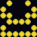 202.8.211.129