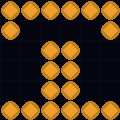 202.8.211.133