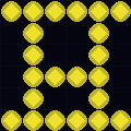 202.8.211.141
