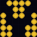202.8.211.145