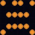 202.8.211.148