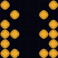 202.8.211.18