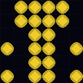 202.8.211.190
