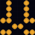 202.8.211.2