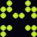 202.8.211.206