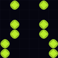 202.8.211.212