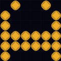 202.8.211.213