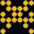 202.8.211.216