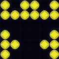 202.8.211.224