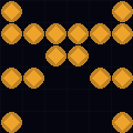 202.8.211.226