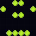 202.8.211.228