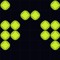 202.8.211.231